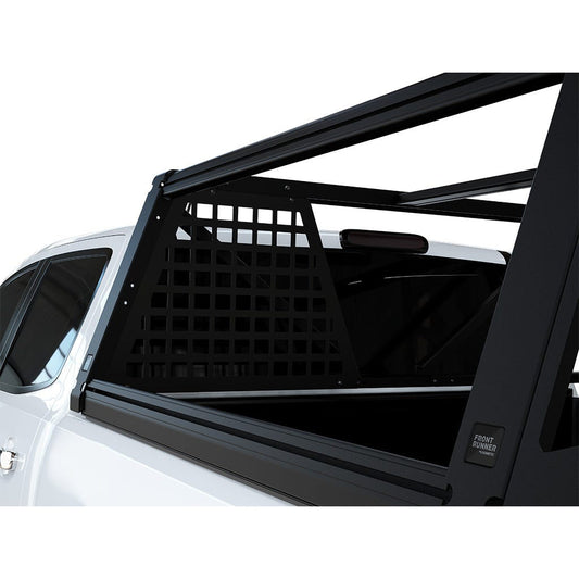 Pro Ladeflächenträger Molle Panel von Camping und Freizeit