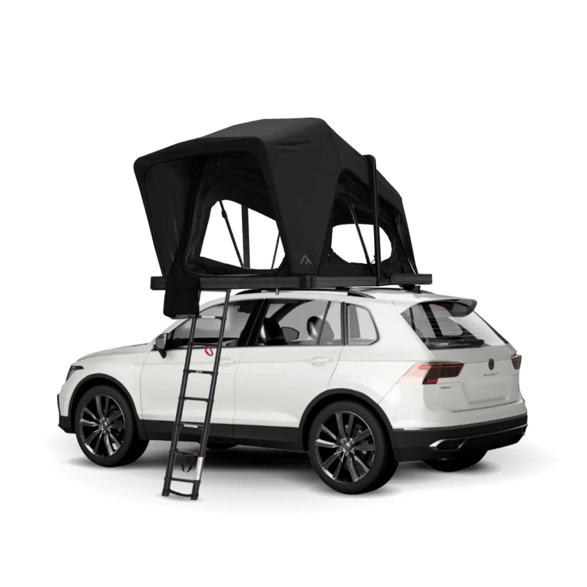 Pro LadeflÃ¤chentrÃ¤ger Wasserkanister Kit / 20 l von