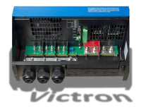 Victron MultiPlus-II 48/15000/200-100 230V - Sinus-Wechselrichter - Batterielader