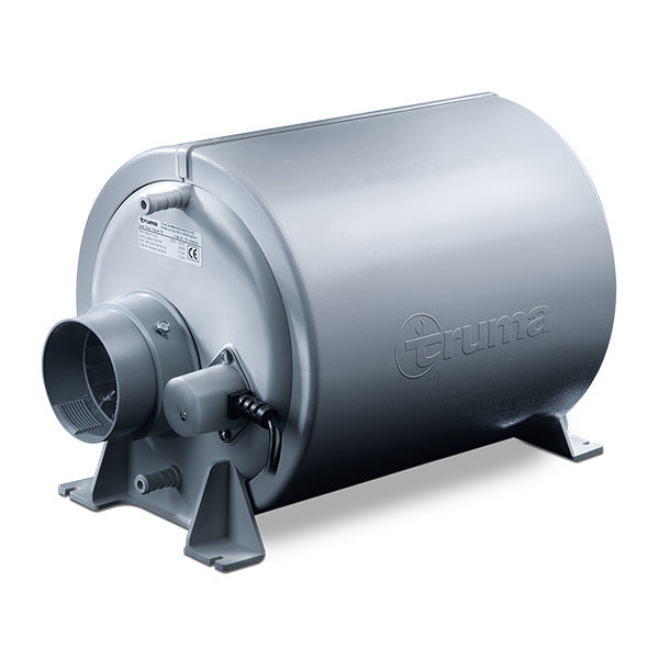 Truma Therme 230 V / 300 W - 5 l