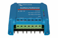 Victron Battery Balancer - Ladungszustandsausgleicher - Ladungsausgleicher