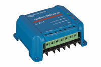 Victron Battery Balancer - Ladungszustandsausgleicher - Ladungsausgleicher