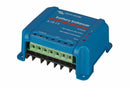 Victron Battery Balancer - Ladungszustandsausgleicher - Ladungsausgleicher