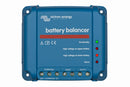 Victron Battery Balancer - Ladungszustandsausgleicher - Ladungsausgleicher