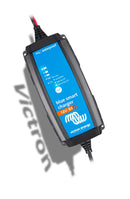 Victron Blue Smart IP65 Ladegerät / Charger 12/5(1) 230V CEE 7/17