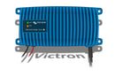 Victron Blue Smart IP67 Charger 12/13(1) 230V CEE 7/7