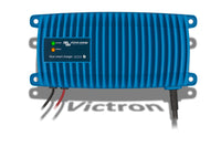 Victron Blue Smart IP67 Charger 12/13(1) 230V CEE 7/7