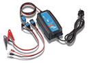 Victron Blue Smart IP65 Ladegerät / Charger 12/10(1) 230V CEE 7/17