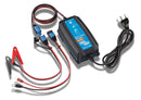 Victron Blue Smart IP65 Ladegerät / Charger 24/5(1) 230V CEE 7/16