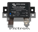 Victron Cyrix-Li-Charge 12/24V-230A Batteriekoppler Trennrelais für LiFePO4 Batterien