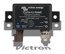 Victron Cyrix-Li-load 12/24V-230A Batteriekoppler Trennrelais für LiFePo4 Batterien