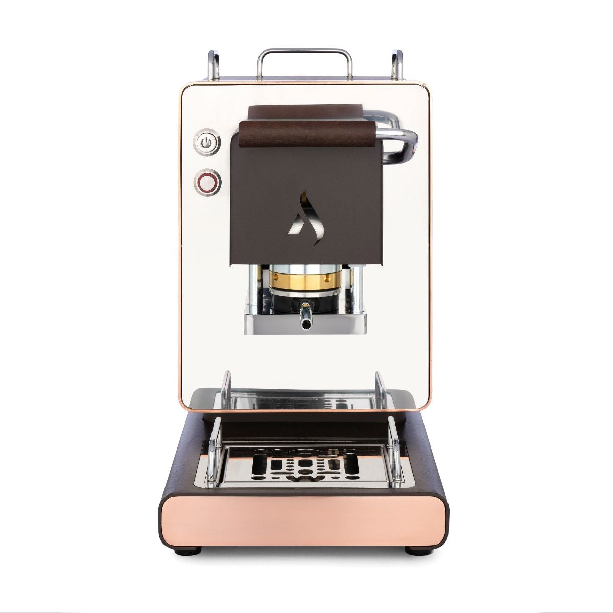 Aroma Iconica Kaffeemaschine