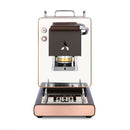 Aroma Iconica Kaffeemaschine