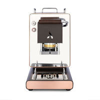 Aroma Iconica Kaffeemaschine