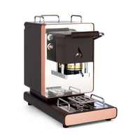 Aroma Iconica Kaffeemaschine