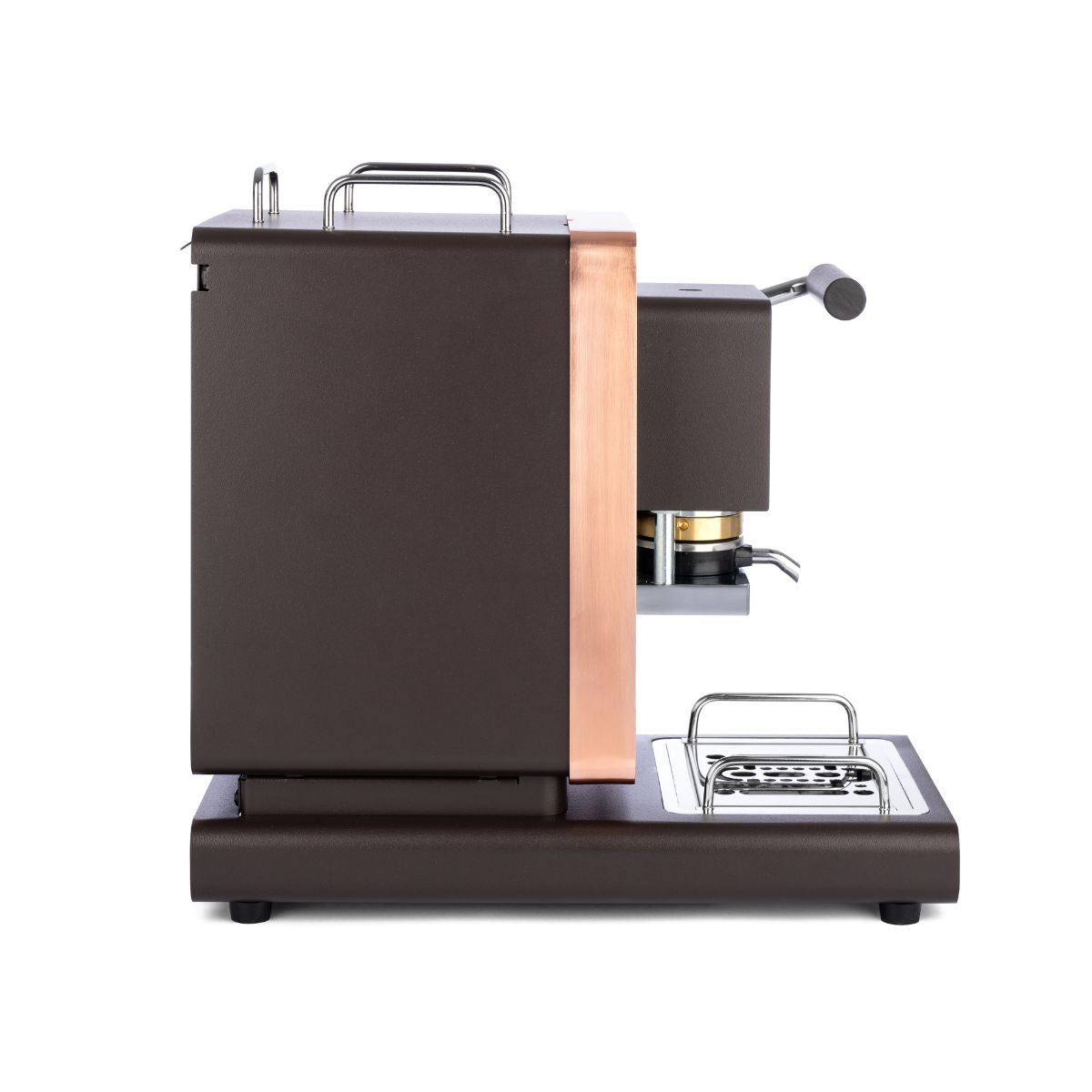 Aroma Iconica Kaffeemaschine