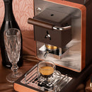 Aroma Iconica Kaffeemaschine