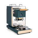 Aroma Iconica Kaffeemaschine