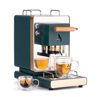 Aroma Iconica Kaffeemaschine