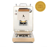 Aroma Iconica Kaffeemaschine