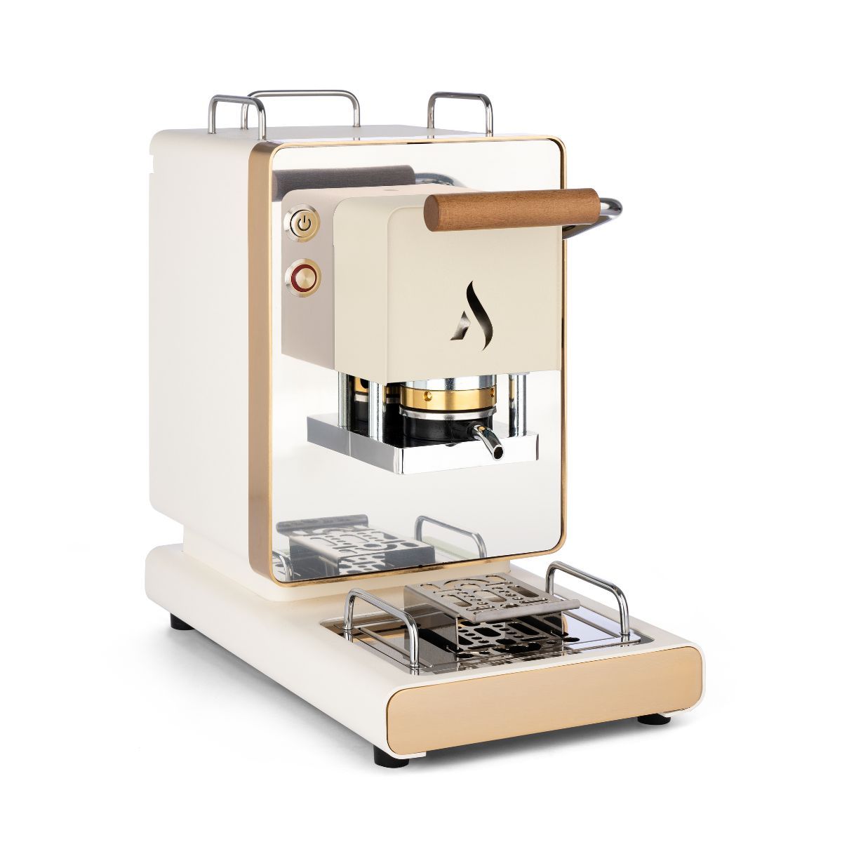 Aroma Iconica Kaffeemaschine