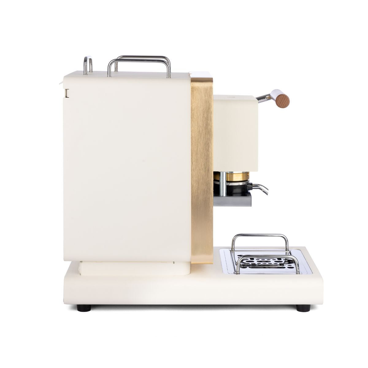 Aroma Iconica Kaffeemaschine