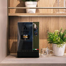 Aroma Plus+ Kaffemaschine