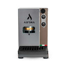 Aroma Plus+ Kaffemaschine