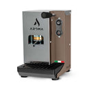 Aroma Plus+ Kaffemaschine