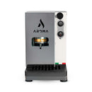 Aroma Plus+ Kaffemaschine