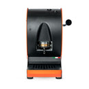 Kicco Aroma Kaffeemaschine