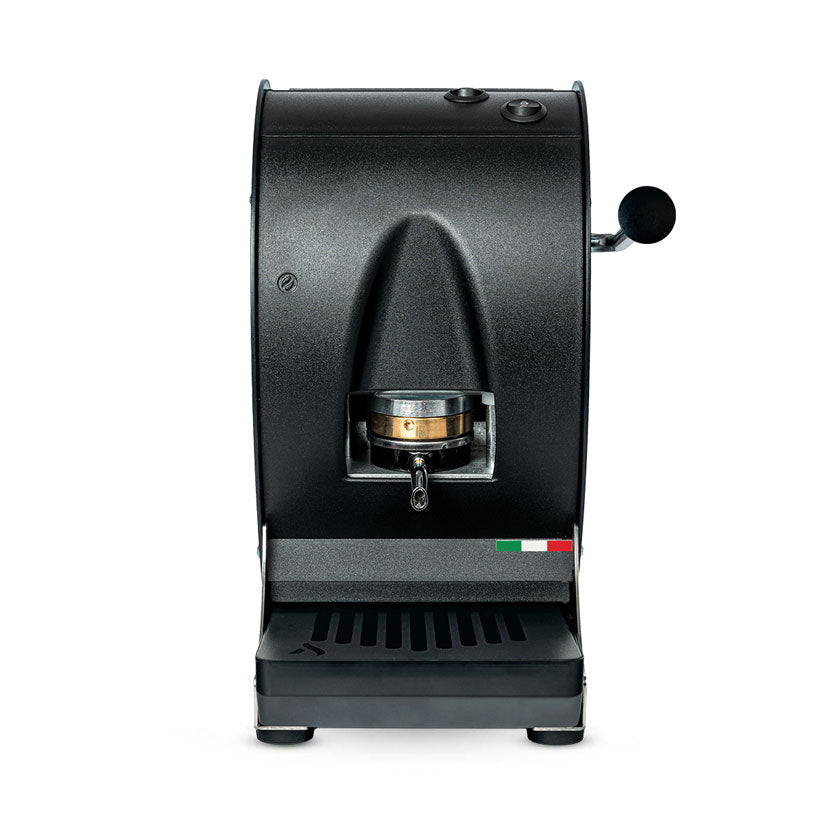 Kicco Aroma Kaffeemaschine