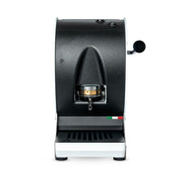 Kicco Aroma Kaffeemaschine