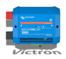 Victron Lynx Smart BMS 1000 - M10 - Batterie-Management für LiFePo Smart-Batterien