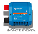 Victron Lynx Smart BMS 500 - M8 - Batterie-Management für LiFePo Smart-Batterien