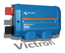 Victron Lynx Power In - M10 - modulare DC-Sammelschiene / Batterien ⇆ Lynx DC Verteilungssystem