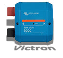 Victron Lynx Shunt VE.Can - intelligenter 1000A Shunt / Batteriewächter mit Sicherungsvorrichtung