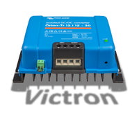 Victron Orion-Tr 12/12-30A (360W) DC/DC Konverter / Wandler isoliert