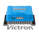 Victron Orion-Tr 12/24-10A (240W) DC/DC Konverter / Wandler isoliert