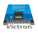 Victron Orion-Tr 12/24-15A (360W) DC/DC Konverter / Wandler isoliert