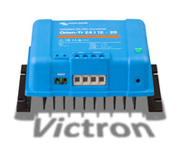 Victron Orion-Tr 24/12-20A (240W) DC/DC Konverter / Wandler isoliert