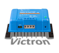 Victron Orion-Tr 24/24-12A (280W) DC/DC Konverter / Wandler isoliert