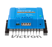 Victron Orion-Tr 24/48-6A (280W) DC/DC Konverter / Wandler isoliert