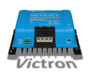 Victron Orion-Tr 24/24-17A (400W) DC/DC Konverter / Wandler isoliert