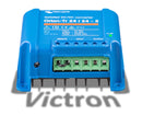 Victron Orion-Tr 24/24-5A (120W) DC/DC Konverter / Wandler isoliert