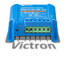 Victron Orion-Tr 24/48-2,5A (120W) DC/DC Konverter / Wandler isoliert