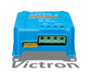 Victron Orion-Tr 24/12-20 (240W) DC/DC Konverter / Wandler nicht-isoliert