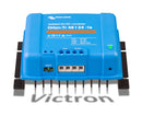 Victron Orion-Tr 48/24-16A (380W) DC/DC Konverter / Wandler isoliert