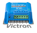 Victron Orion-Tr 48/24-5A (120W) DC/DC Konverter / Wandler isoliert