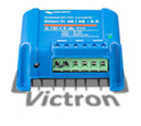 Victron Orion-Tr 48/48 - 2,5A (120W) DC/DC Konverter / Wandler isoliert